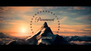 Paramount Pictures Nickelodeon Movies Atomic-Monster Platinum Dunesfan Made