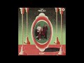 Thee Marloes I Know mp3