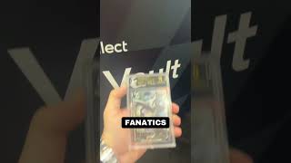 HUGE POKEMON AUCTION