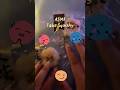 Part 12 | ASMR Taba Squishy #asmr #asmrsounds #asmrtapping #asmrvideo #fyp #fypシ #fypシ゚viral