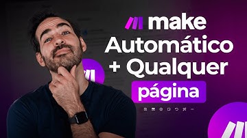 Como fazer Web Scraping com IA