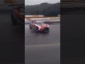 【㊗️300万回再生】もしコレが分かったら… #ドリフト #drift #車#shorts