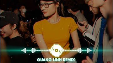 Share Sóng Nhạc Mới Giống NONSTOP VN 100% Cực Đẹp - NQL Troll