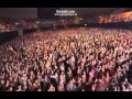 シド 眩暈  (Live from 『TOUR 2014 OUTSIDER』)