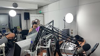 Download Lagu Radio BangsaJawa live MP3 Download Lagu Radio BangsaJawa live MP3