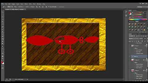 Portrait Video Nanny Canon Eos Adobe photoshop🥴# MH4589 #7127