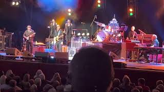 Joe Bonamassa - The Heart That Never Waits - Baltimore, MD - 12/4/2021