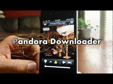 pandora-downloader-free-cydia-tweak-for-iphone,-ipod-touch-and-ipad