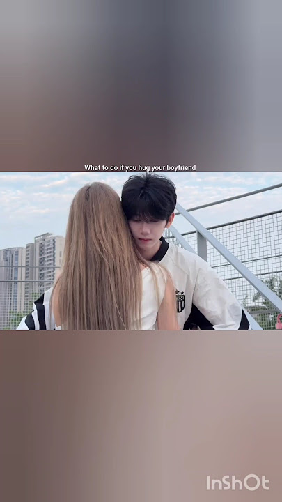 #koreanmixhindisongslovestory #love #chinesemixhindisongs #couplestatus