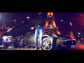 Tirgo  bnfice  clip officiel