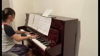 All of Me written by Jon Schmidt — the Piano Guys