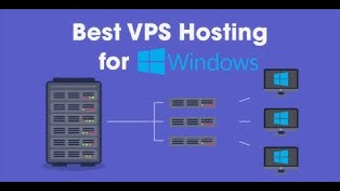Cheap VPS own a Cloud Computer | How to guide set up