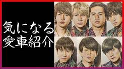 安田くんのいきなりドッジ Youtube