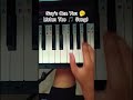 Guy S Can You 🥠Listen The 🎵 Song Guy S Can You 🥠Listen The 🎵 Song