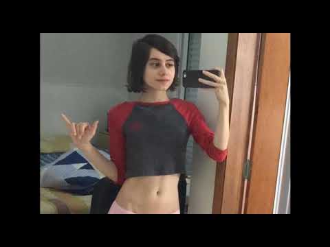 Trap alert ( lomotif da Sayuri mattar ) - YouTube