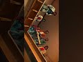 Stranger things❤️ #trending #shortvideo #strangerthings #shorts #shortsfeed #trending