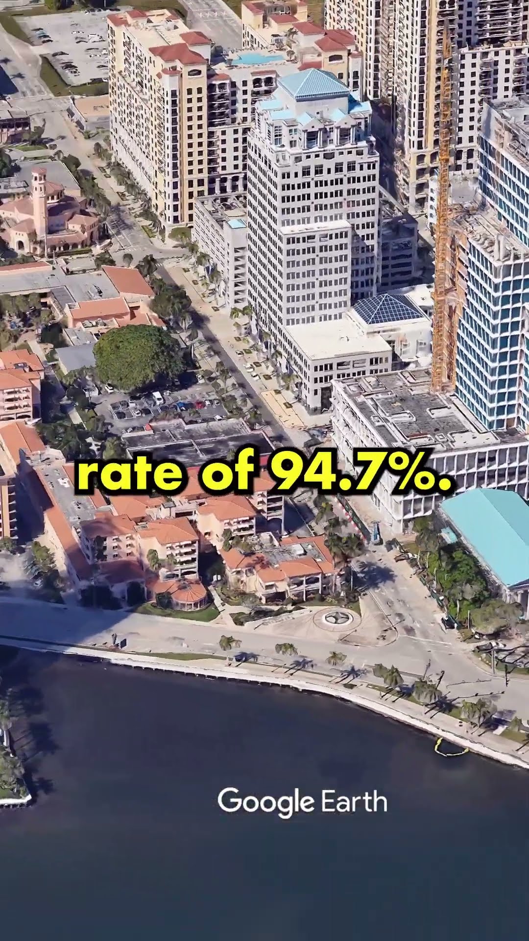 What Is The Easiest University To Get Into In Florida university What Is The Easiest University To Get Into In Florida university