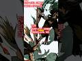 Make human friends part 4 #manhwa #manhwarecap #webtoon #overpoweredmc