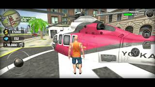 How To Mission Complete Go To Town 5|| Go To Town 5 all Mission Complete screenshot 4