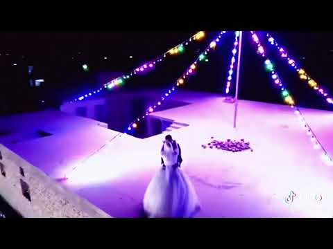 محمد الاسمر الليل الليل ياما طال اليل 