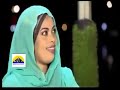 الفنان صاحب الحنجرة الذهبية مجاهد البلوي حبيب الكل حسن كمباااا الفنان صاحب الحنجرة الذهبية مجاهد البلوي حبيب الكل حسن كمباااا