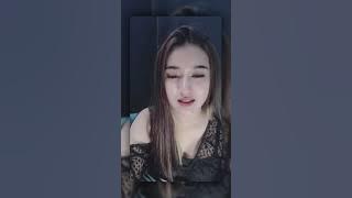 Bigo Live Beauty Sweet girl #bigo #bigolive #bigohot #bigovidio #shorts #short