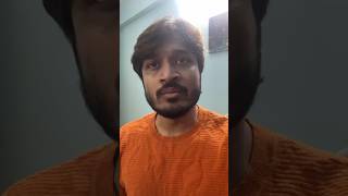 UP Bhaiyas | Hindi | Nasif Akhtar #standupcomedy #funny #comedy #comedian #reelscomedy #funnyshorts