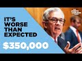 I&#39;m Excited About What Jerome Powell Just Said | Joseph Carlson Ep. 273