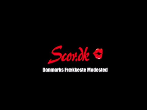 scor.dk