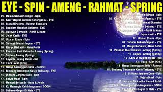 Download Lagu Lagu Lama 90an Melayu   Koleksi Lagu Malaysia Lama Terbaik Dan Terpopuler #malysia MP3 Download Lagu Lagu Lama 90an Melayu   Koleksi Lagu Malaysia Lama Terbaik Dan Terpopuler #malysia MP3