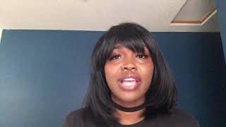 Sephora Had Me Messed Up #JustRude | Credit Card Customer Service Experience | Dan E Bee