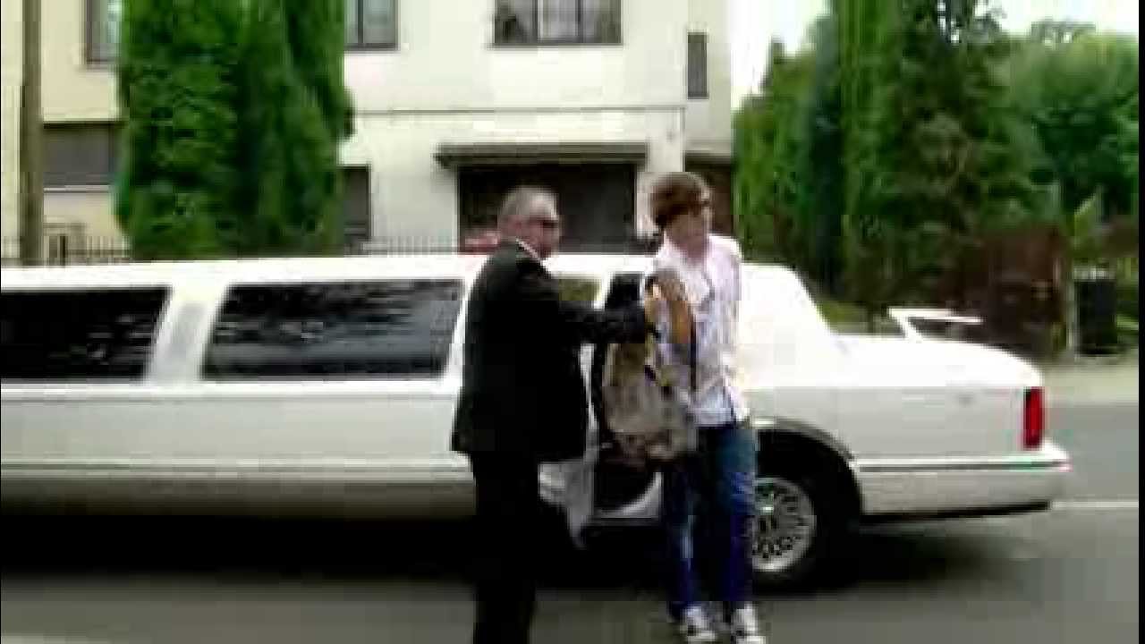 Lipdub IV LO im. Komisji Edukacji Narodowej w Poznaniu