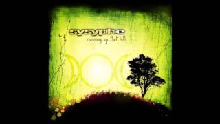 Sysyphe - The handfasting (magic wedding) | Chill Space