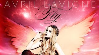 Avril Lavigne Photos