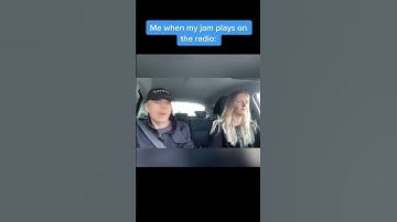 Classic🏆... #shorts #viral #wannaplay #car