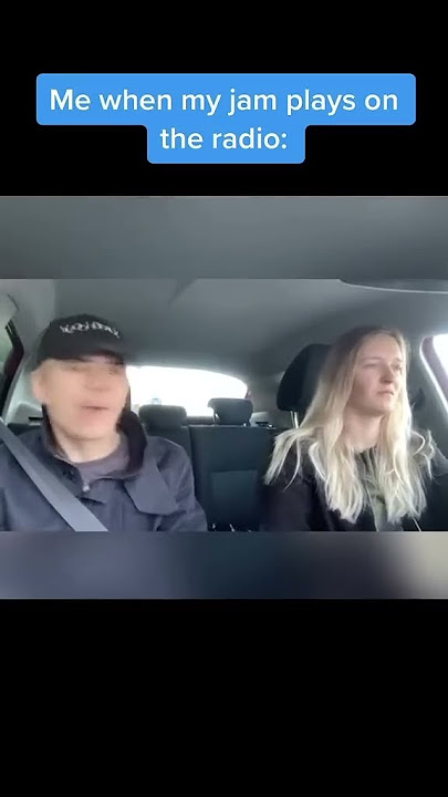 Classic🏆... #shorts #viral #wannaplay #car