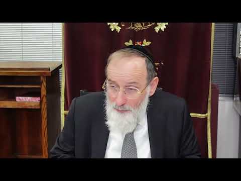 Amud Yomi Masechet Eruvin Daf 39B