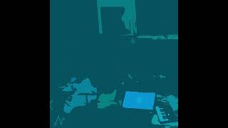 Download Lagu Anx Empire - Reckless (Audio) MP3