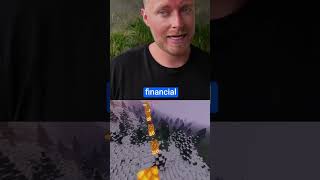 If you are afraid risk, don’t think about business #investing #onlyfans #viral #tiktok