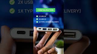 mindahin file bisa cepet sat set 2gb gak samoe 2menit ! klo pake usb hub ini !#usbhub #portusb