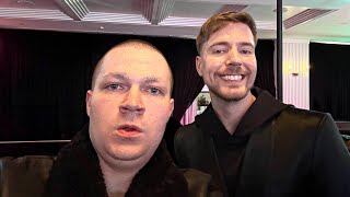 How MrBeast Scammed Me for $100,000 screenshot 3