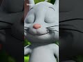Animators Know This Secret l Trayee Media