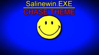 SALINEWIN.EXE - Smiley Chase Theme - Casual Oof'ing hour