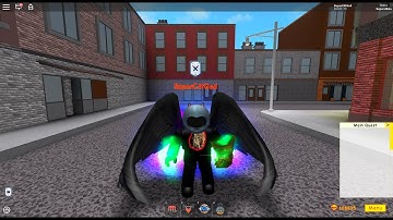 5 Qa BT!!!!!! - Roblox Super Power Training Simulator Gameplay