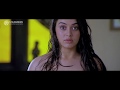 Hansika motwani hot crazy man