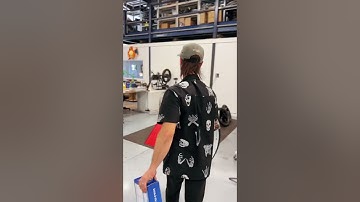 Spark.x.S3 Bandit Build