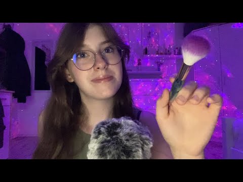 ASMR | Fall asleep in 30 Minutes 💤🥱