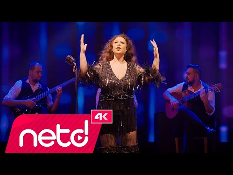 Yasemin Demir - Ahdım Olsun