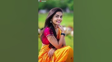 Vk Bhuriya New Timli Status 2023 ||Dj Remix WhatsApp Status || #shorts_status #timli_status