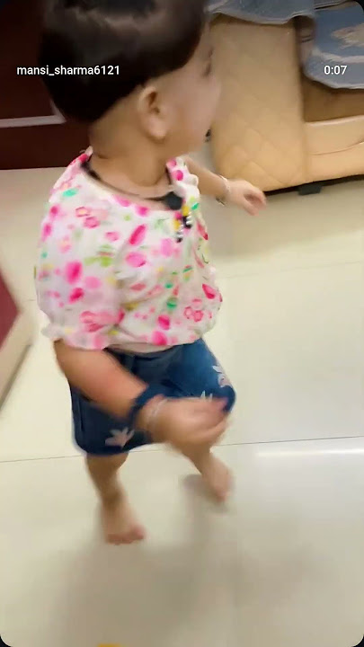 lak tunooo tunoooo😘😘🧿🧿
